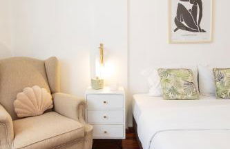 Cozy Traveller Apartment & Garage - Foto 20