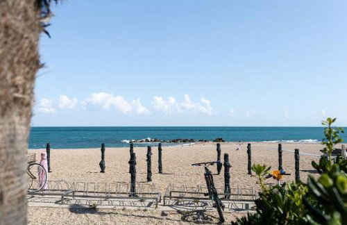 Italian Experience - Casa La Conchiglia - Foto 9