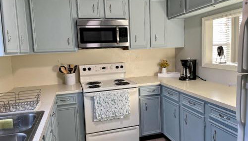 Aspen Way Condo - Wake Forest University - Foto 2