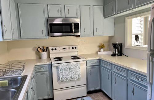 Aspen Way Condo - Wake Forest University - Foto 2