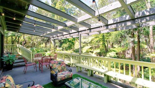 Halehikiola 3 Bedroom Home by RedAwning - Foto 2