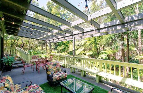 Halehikiola 3 Bedroom Home by RedAwning - Foto 2