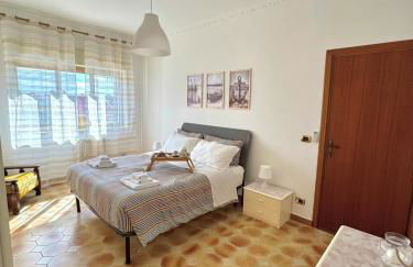 La Perla Marina - Foto 3