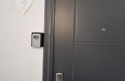 Vila Natasa Apartment 2 near Plitvice - Foto 2