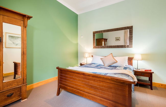 Avalon House - Foto 16