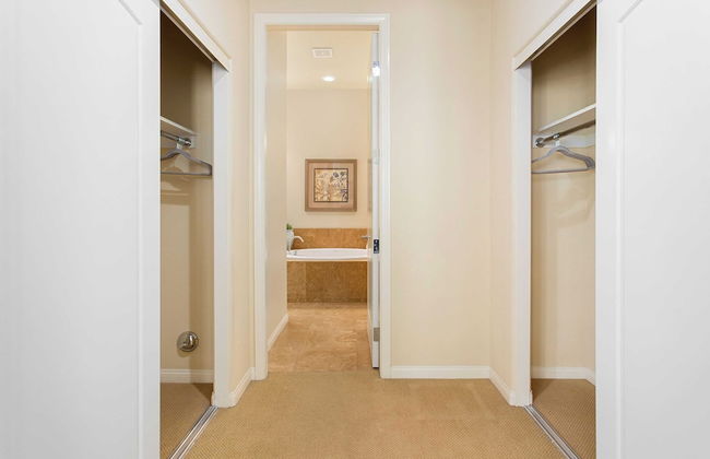 Setting the Standard by Avantstay Luxury Villa - Foto 15