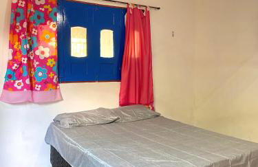 Casa em Soure - Photo 6