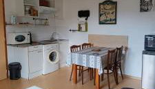 Appartement à proximité de Ax les thermes - Foto 2