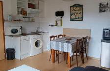 Appartement à proximité de Ax les thermes - Foto 2