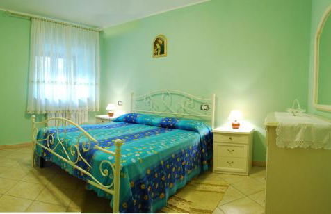 B&B Da Franca - Foto 7