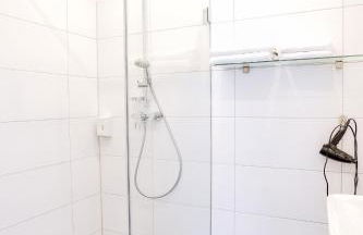 Boardinghouse Rosenstraße - Foto 16