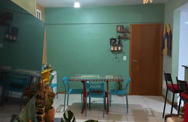 Apartamento no Residencial Piazza Toscana - Photo 15