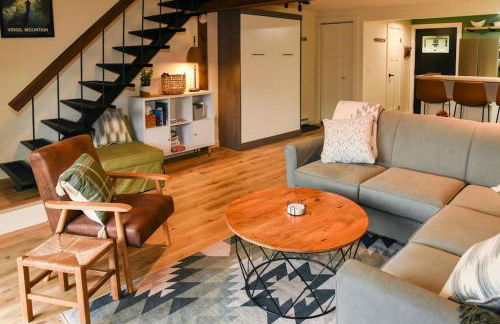 Virgil Mountain View - Photo 14