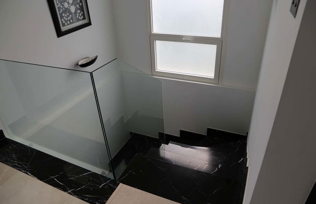 Villa Eden by Amy Villas - Foto 38