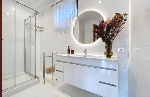 Villa Paixao by Atlantic Holiday - Photo 12