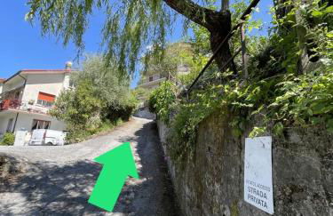 La Casa Bianca by M&G - Foto 23