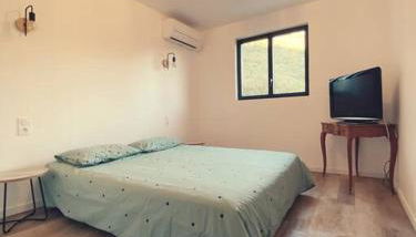 Maison de campagne dans un domaine viticole - Foto 3