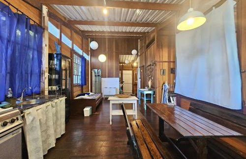 Chalé aconchegante a 50m da Praia - Ubatumirim - Foto 47