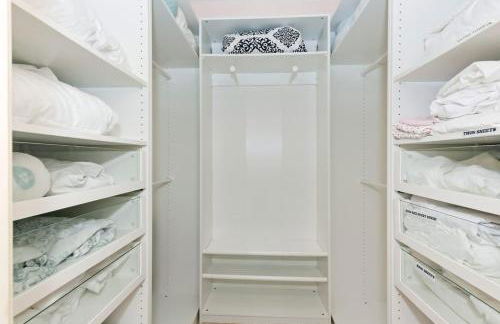 Spacious Single Level Home In Poway - Foto 25