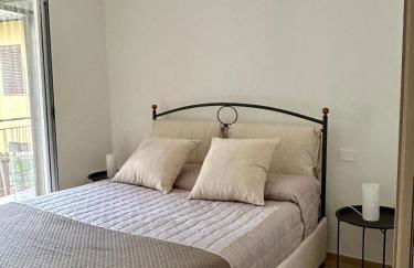 Piediluco House - La Casa di Caio - Foto 20