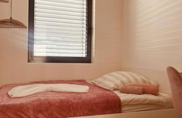 AlbLoft - Modernes neues Apartment nahe City & Alb für bis zu 6 Personen in Kirchentellinsfurt - Foto 14