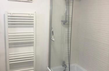 Le Wim’bowé - Foto 31