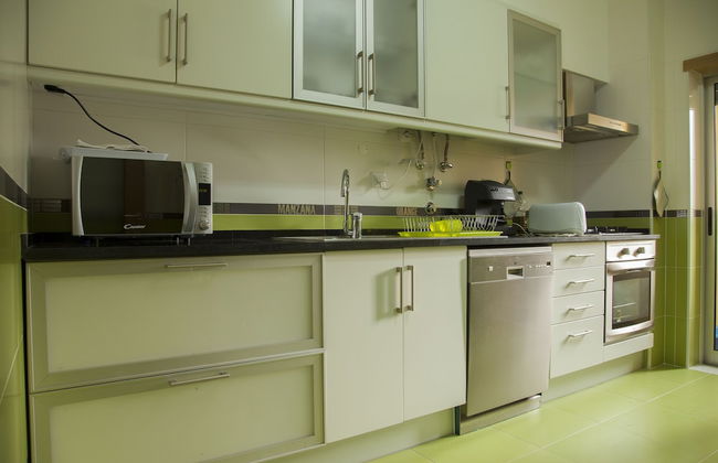 Apartamento Urbanização Aurora Rio - Foto 6