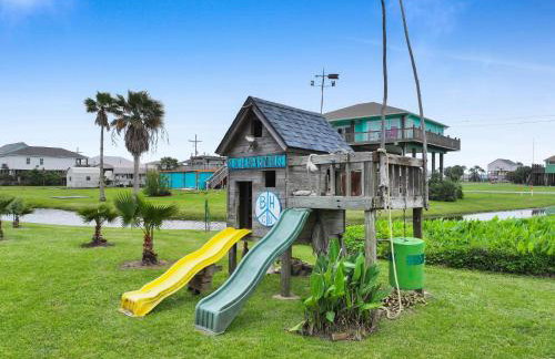 Blue Heaven - Photo 43