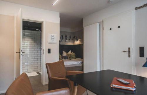 Logierhaus M - Foto 13