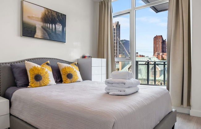 TOP 5 DT Riverside Walking Trails Free Parking - Foto 2