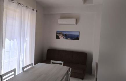 casa francesca 2 LOFTY - Foto 20