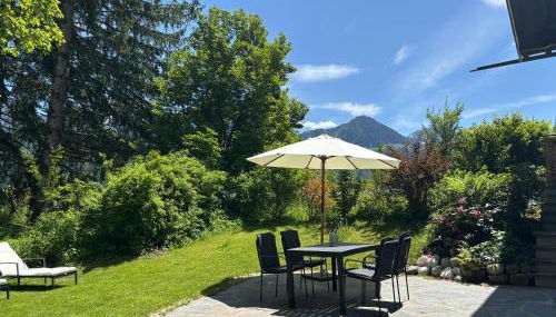 Rosenhäusl - Foto 2