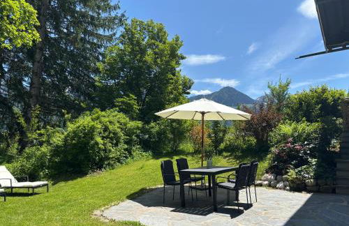 Rosenhäusl - Foto 2