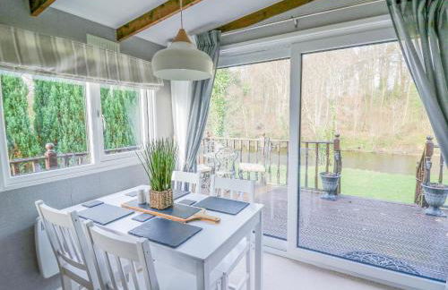 Riverside Rest - Foto 8