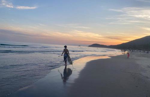 Juquehy Casa Confort para Famílias em condomínio - Foto 41