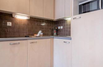 Résidence Pierre & Vacances La Forêt - Foto 49