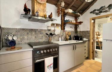 Refúgio da Águia - Foto 3