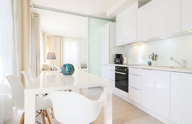 Baltycka 10 by Baltic Home - Photo 12