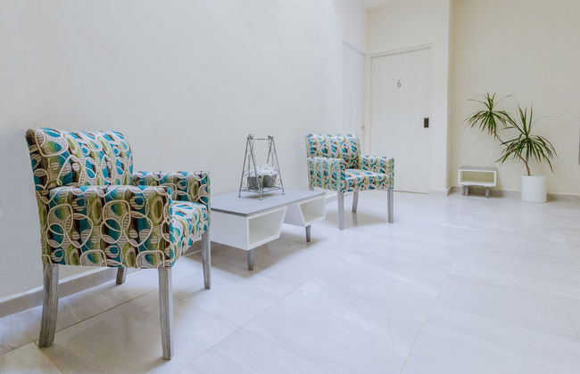 Studiotel Cancún - Foto 26