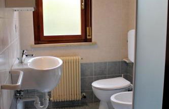 Appartamenti Aurora - Foto 27