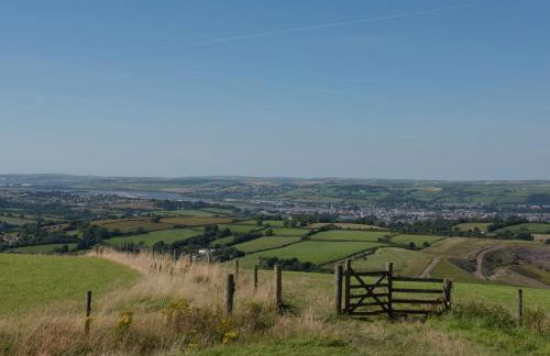 1 Bed in Bishops Tawton 91612 - Foto 17