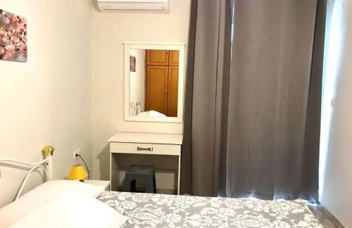 Lilis Apt in Center with Sea View - Foto 13