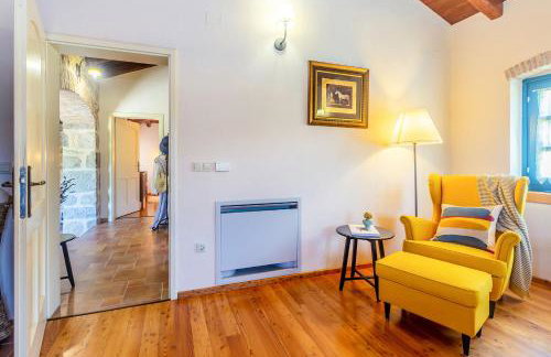 Holiday house DAJANA - Foto 40