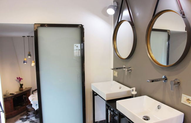 La Concha Suites - Foto 27