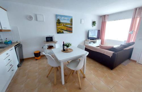 Casa DamiAnna - Pool - WiFi - FuerteventuraBay - Photo 6