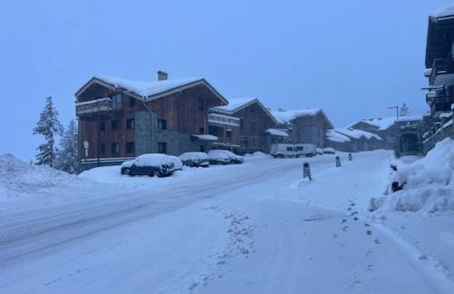 Le 1954 La Rosière - Foto 56