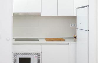 Bungalow con encanto y vistas al mar - Foto 15