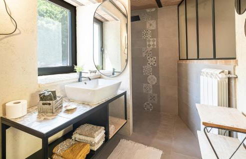 3 Bedroom Awesome Home In Filignano - Foto 27