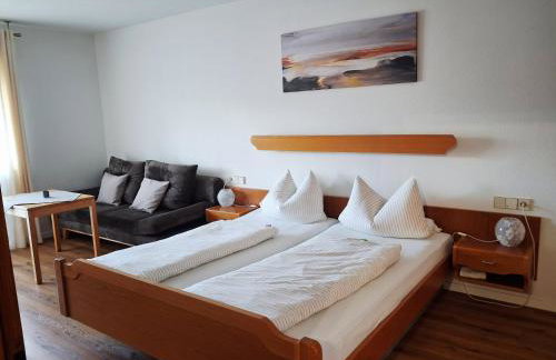 Ferienhaus Ziegler - Foto 46