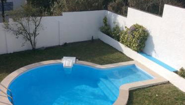 Casa Dos Oliva - Foto 3